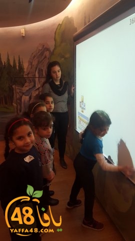 nadi msa2ia (32).jpg